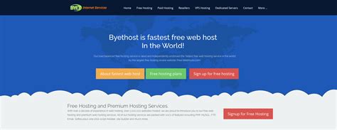 7 Best Free Image Hosting Websites