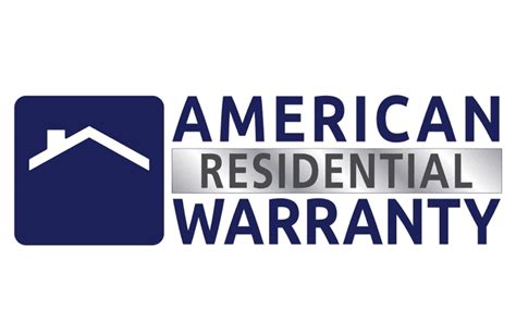 7 Best Home Warranty Companies In Portland, TN