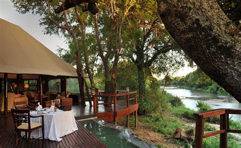 7 Best Hotels in Kruger National Park U.S. News Travel