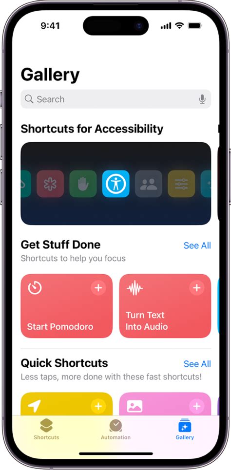 7 Best Iphone Shortcuts And How To Automate Iphone Tasks With …