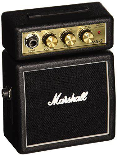 7 Best Mini Amplifiers (2024 Review) - MusicCritic