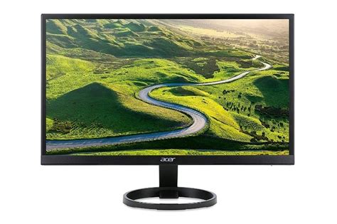 7 Best Monitor For Photo Editing Under $300 Of 2024 Reviews