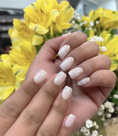 7 Best Nail Salons Near Homosassa, FL - 2024 BestProsInTown