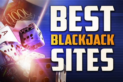 black jack online game