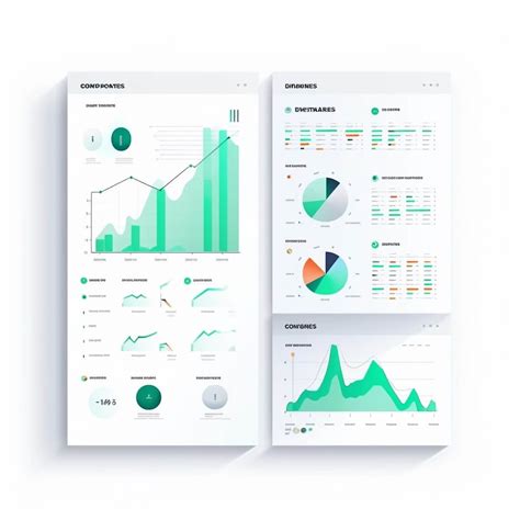 7 Best Open Source DragAndDrop Report Builders