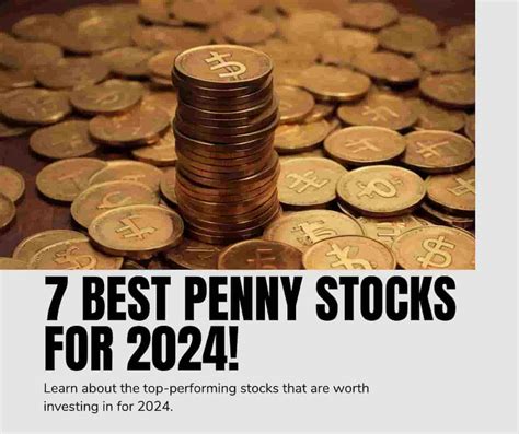 7 Best Penny Stocks Under $3 to Buy in April - Compound Daily