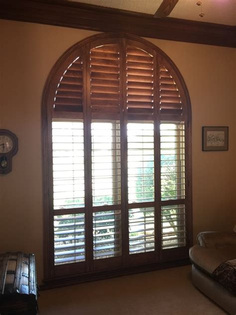 7 Best Plantation Shutter Repair Pros - Richardson TX