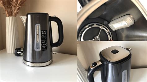 7 Best Quiet Boil Kettles for a Cuppa in April 2024