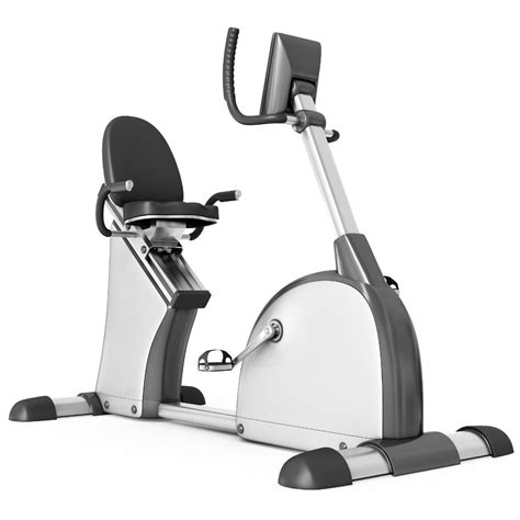 7 Best Recumbent Bike for Seniors Reviewed - 2024