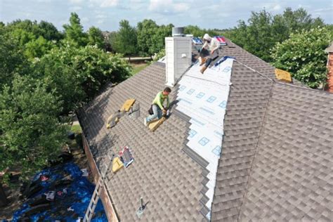 7 Best Roofers Near Me in Swainsboro , GA GAF Roofing …