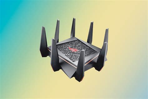 7 Best Router For Streaming Videos In June 2024 Best …