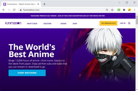 7 Best Sites to Download Anime [2024 Newest Update]