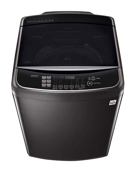 7 Best Top Loader Washing Machines in NZ - 2024 - Best Review