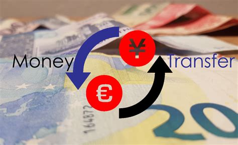 7 Best Ways to Send Money to Pakistan From UK Cheapest Ways