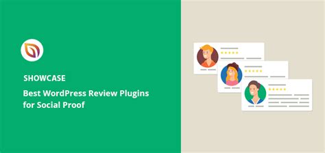 7 Best WordPress Review Plugins for Google, Yelp & More