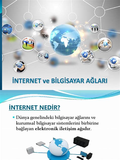 worltucamp.rgarabwor.edu.pl. 