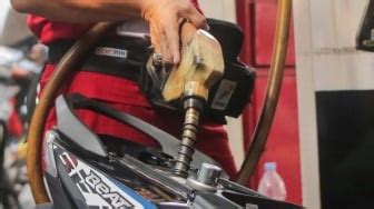 7 Cara Menghemat Bensin Motor Matic untuk Menghadapi … - raincitystudios.com