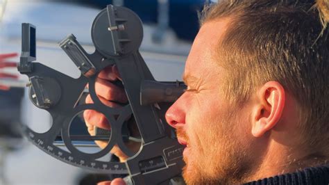 7 Celestial navigation - Springer - wintechmobiles.com