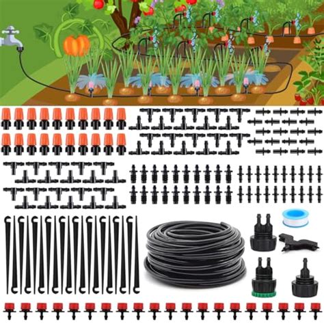 7 Creative Irrigation Solutions for Small Spaces That … - raincitystudios.com