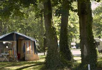 7 Campsites near Chertsey, Surrey All Chertsey Camping Sites