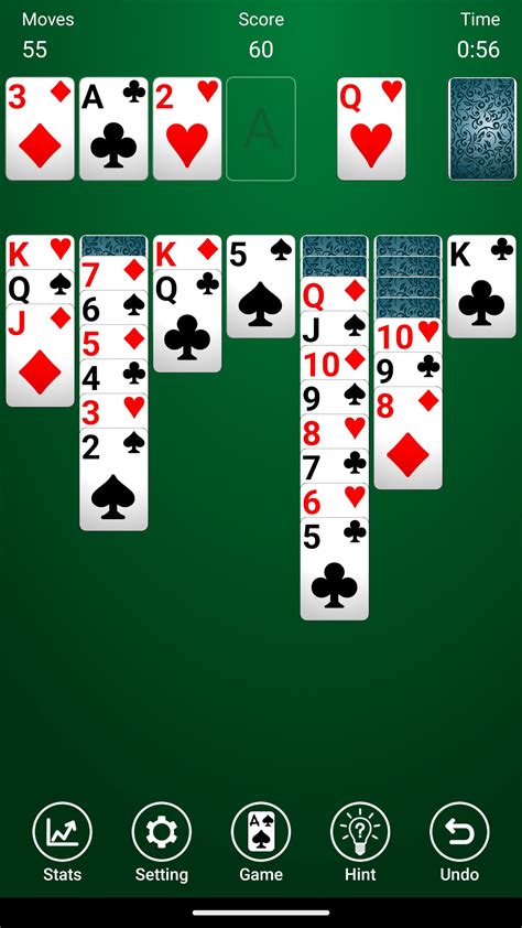 7 Card Game APK Download for Android 