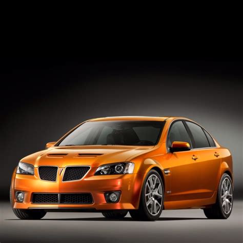 7 Cars ideas pontiac g8, pontiac, cars - Pinterest