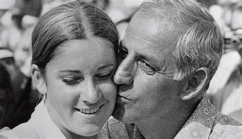 7 Celebrities on What They Learned from Their Fathers
