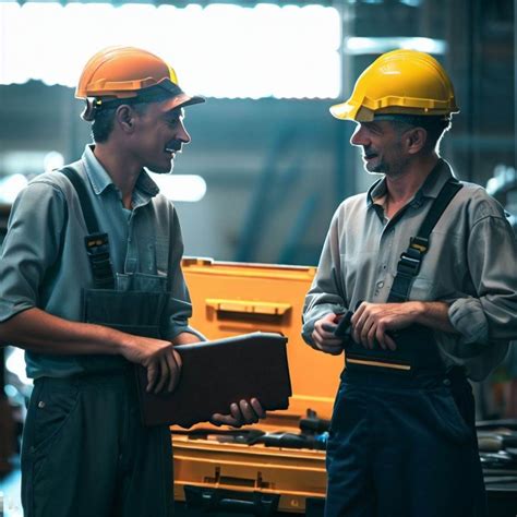 7 Common Obstacles to Toolbox Talks Visual.ly in 2023 Workplace