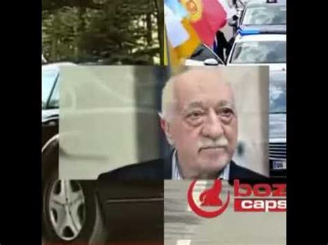 7 Düvel 8 Olsa Fark ETMEZ . . . . . . . . .#reels  Facebook. 