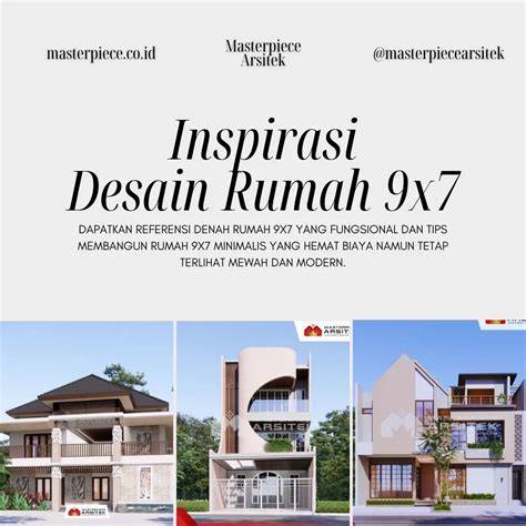 7 Desain & Ukuran Kandang Kelinci yang Baik - raincitystudios.com