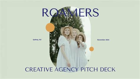 7 design portfolio examples that win work - Pitch - muktibox.com