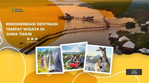 7 Destinasi Wisata Jawa Barat Paling Hits dan Instagramable, Wajib ... - raincitystudios.com