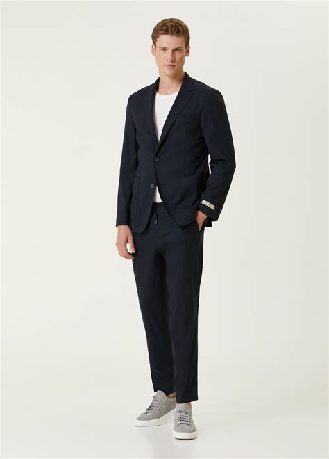 7 DROP TAKIM ELBİSE. 