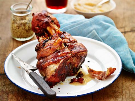 7 Delicious Alternatives to Pork Hock to Spice Up Your Meals!