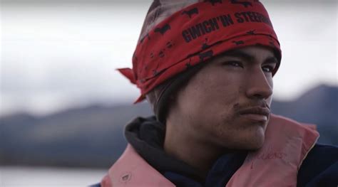 7 Documentaries About Indigenous Issues for Native …