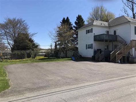 7 Dusker Way, Amherst, NS Royal LePage