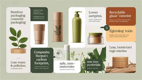 7 Eco-Friendly Cosmetics Packaging Ideas - Pakfactory … - raincitystudios.com