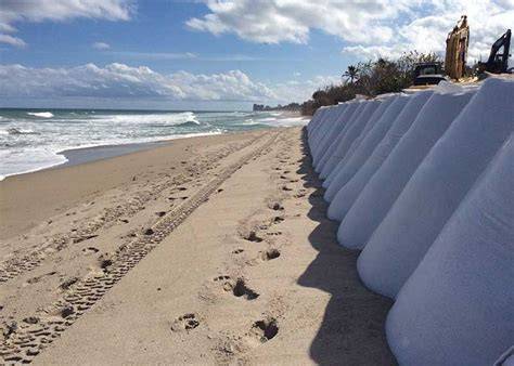 7 Effective Ways to Prevent Beach Erosion | Coastal … - raincitystudios.com