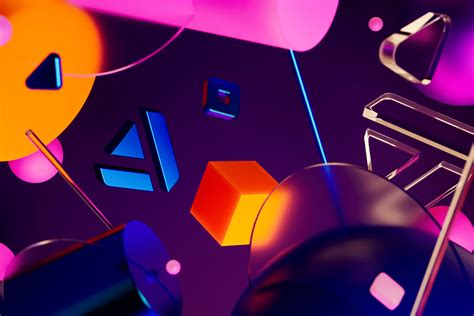 7 Environment Art Courses on ArtStation Learning - muktibox.com