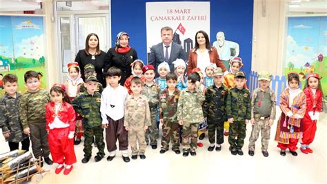 7 EYLÜL ANAOKULUNDAYIZ MEB.