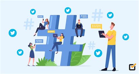 7 Effective Ways to Boost Twitter Engagement - Social Champ