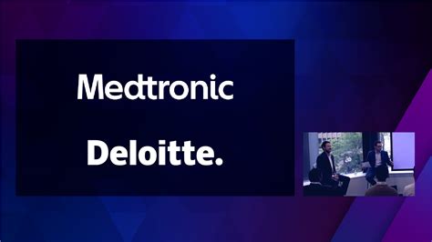 7 Enabling the Business of