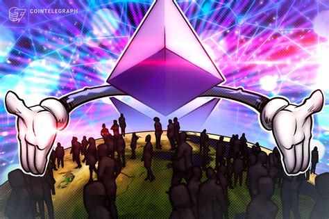7 Ethereum developers would like to sell you on the Merge image 1
