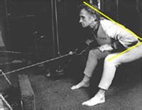 7 Exercises From Thib s Toolbox