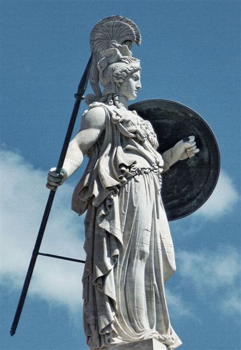 7 Famous Greek Goddess Statues - ArtUrban statue - muktibox.com