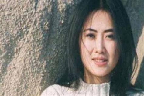 7 Fakta Xi Mingze, Putri Tunggal Presiden China yang Pilih Hidup Sederhana