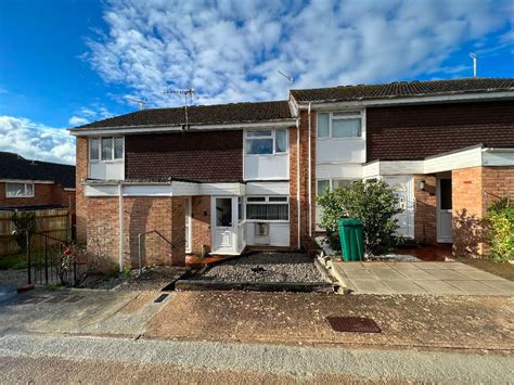 7 Flats and apartments for sale in Torpoint - Zoopla