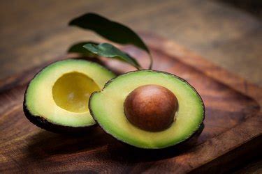 7 Foods High in D-Aspartic Acid for Plant-Based and …