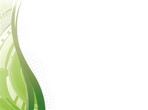 7 Free Sample Technology Presentation Templates Printable Samples