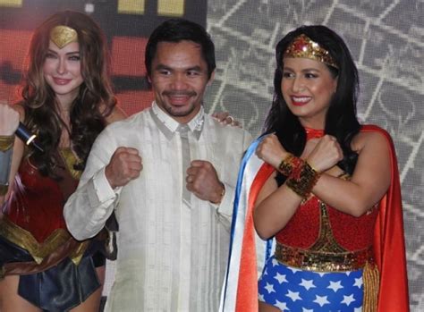 7 Fun Comic Conventions in Asia For All Comic Fans